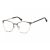 Berkeley monitor szemüveg 914B