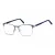 Berkeley monitor szemüveg 917A