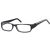 Berkeley monitor szemüveg A167 G