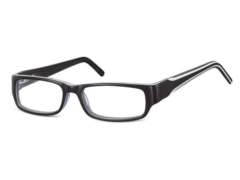 Berkeley monitor szemüveg A167 G