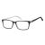 Berkeley monitor szemüveg A56 E