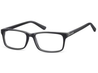 Berkeley monitor szemüveg A56