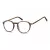 Berkeley monitor szemüveg AC10C