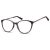 Berkeley monitor szemüveg AC27B