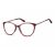 Berkeley monitor szemüveg AC27D