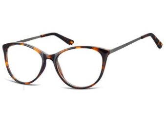 Berkeley monitor szemüveg AC27