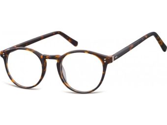 Berkeley monitor szemüveg AC43 A