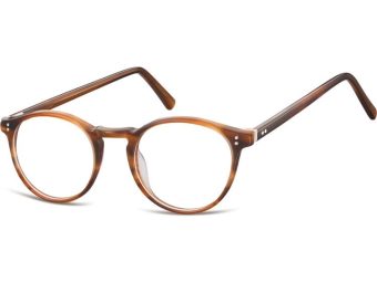 Berkeley monitor szemüveg AC43 B