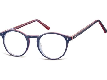 Berkeley monitor szemüveg AC43 F