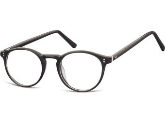 Berkeley monitor szemüveg AC43