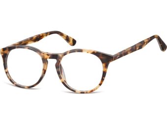 Berkeley monitor szemüveg AC45 B