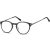Berkeley monitor szemüveg AC50 A
