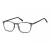 Berkeley monitor szemüveg AC9