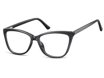 Berkeley monitor szemüveg CP115