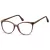 Berkeley monitor szemüveg CP116C