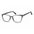 Berkeley monitor szemüveg CP118