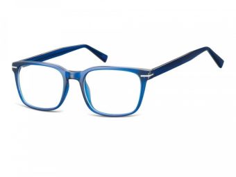 Berkeley monitor szemüveg CP119B