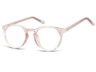 Berkeley monitor szemüveg CP123C