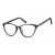 Berkeley monitor szemüveg CP127E