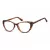 Berkeley monitor szemüveg CP138 A