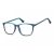 Berkeley monitor szemüveg CP141 D