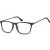 Berkeley monitor szemüveg CP142 C