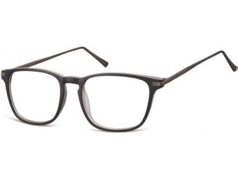 Berkeley monitor szemüveg CP144 A