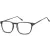 Berkeley monitor szemüveg CP144 A