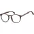Berkeley monitor szemüveg CP146 C