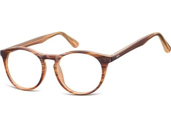 Berkeley monitor szemüveg CP146 F