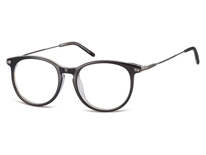 Berkeley monitor szemüveg CP149 A