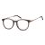 Berkeley monitor szemüveg CP149 C