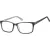 Berkeley monitor szemüveg CP150 B
