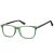 Berkeley monitor szemüveg CP153 E