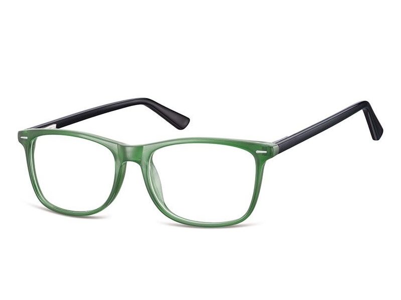 Berkeley monitor szemüveg CP153 E