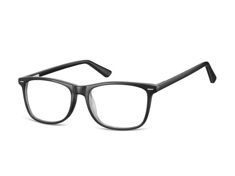 Berkeley monitor szemüveg CP153
