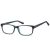 Berkeley monitor szemüveg CP154 E