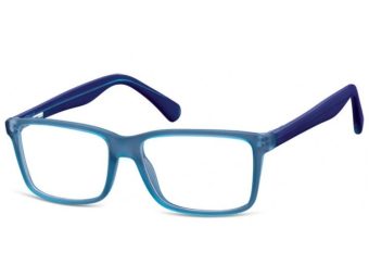 Berkeley monitor szemüveg CP162 G