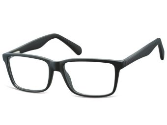 Berkeley monitor szemüveg CP162