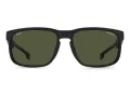 Carrera Ducati CARDUC 001/S 003/UC 57 Férfi napszemüveg