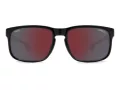 Carrera Ducati CARDUC 001/S 807/IR 57 Férfi napszemüveg
