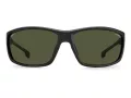 Carrera Ducati CARDUC 002/S 003/UC 68 Férfi napszemüveg
