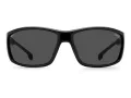 Carrera Ducati CARDUC 002/S 807/IR 68 Férfi napszemüveg