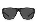 Carrera Ducati CARDUC 003/S 807/IR 57 Férfi napszemüveg