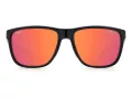 Carrera Ducati CARDUC 003/S OIT/UZ 57 Férfi napszemüveg