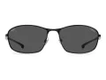 Carrera Ducati CARDUC 006/S 807/IR 64 Férfi napszemüveg