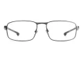 Carrera Ducati CARDUC 008 5MO 55 Férfi szemüvegkeret (optikai keret)