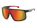Carrera Ducati CARDUC 017/S 807/UZ 99 Férfi napszemüveg