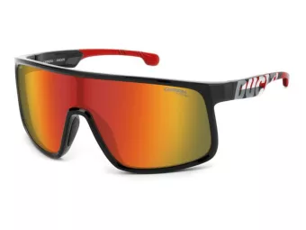 Carrera Ducati CARDUC 017/S 807/UZ 99 Férfi napszemüveg