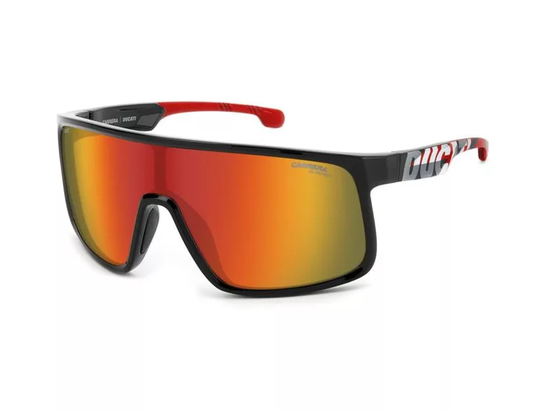 Carrera Ducati CARDUC 017/S 807/UZ 99 Férfi napszemüveg